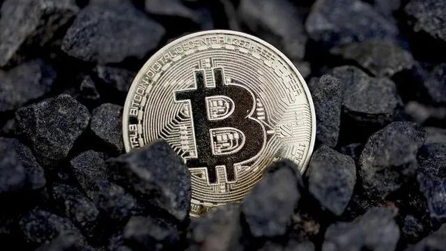 世界现存比特币(比特币拥有量全球排行)