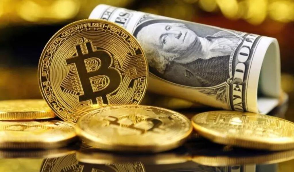 世界现存比特币(比特币拥有量全球排行)