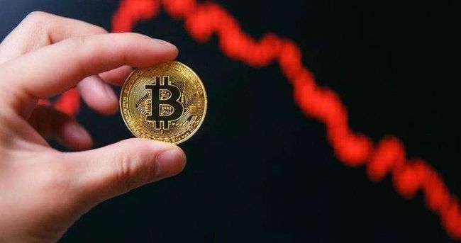 以特币和比特币(犇比特币和比特币的区别)