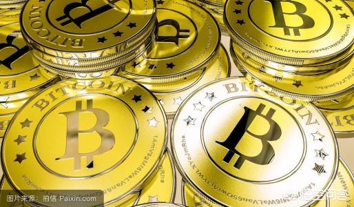 比特币最高的币(比特币最高的币种是什么)