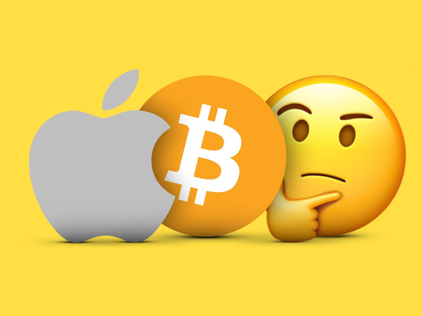 比特币与稀量币(比特币的量化是怎么回事)