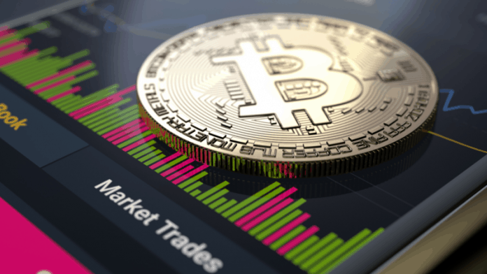 比特币与稀量币(比特币的量化是怎么回事)