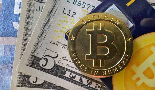 nano币对标比特币(bitcoin nano)