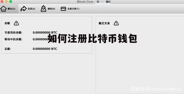 通用比特币钱包(bitcoin wallet比特币钱包)