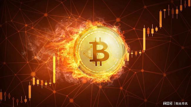 门罗币能超越比特币(门罗币会代替比特币吗)