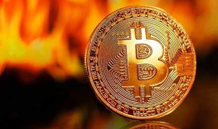 比特币行政监管(比特币行政监管部门电话)