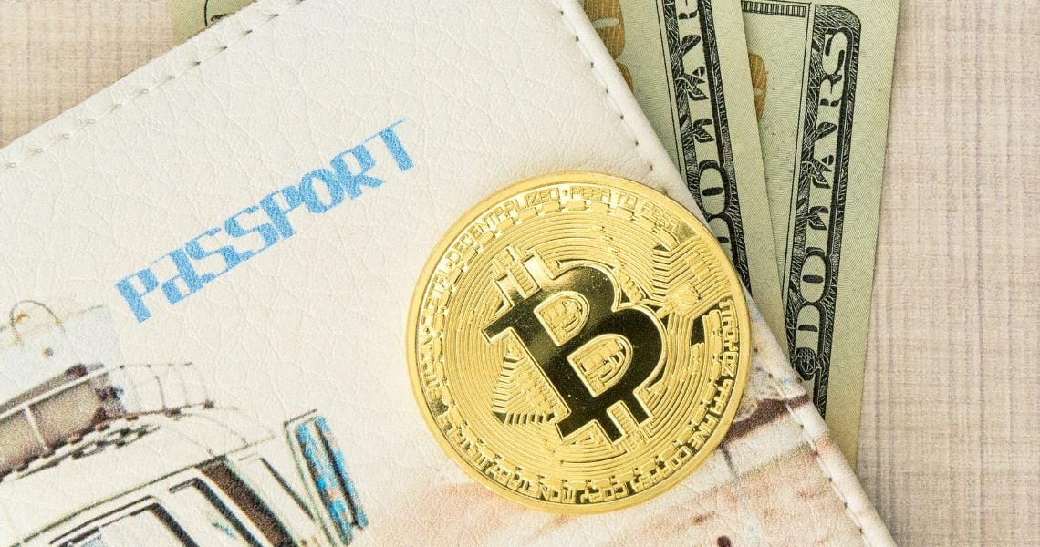 类似比特币的其他币(类似比特币的其他币有哪些)
