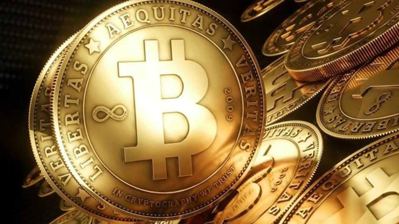类似比特币的其他币(类似比特币的其他币有哪些)