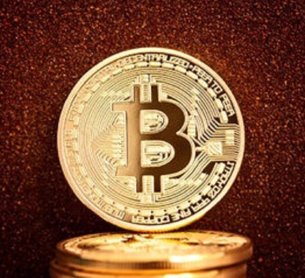 比特币理解不了(比特币无法提现怎么办)