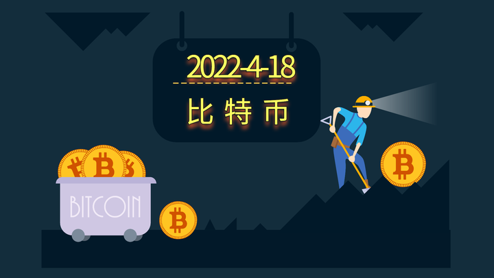 币圈最新分析比特币(听说比特币所在的币圈有了新的动向)