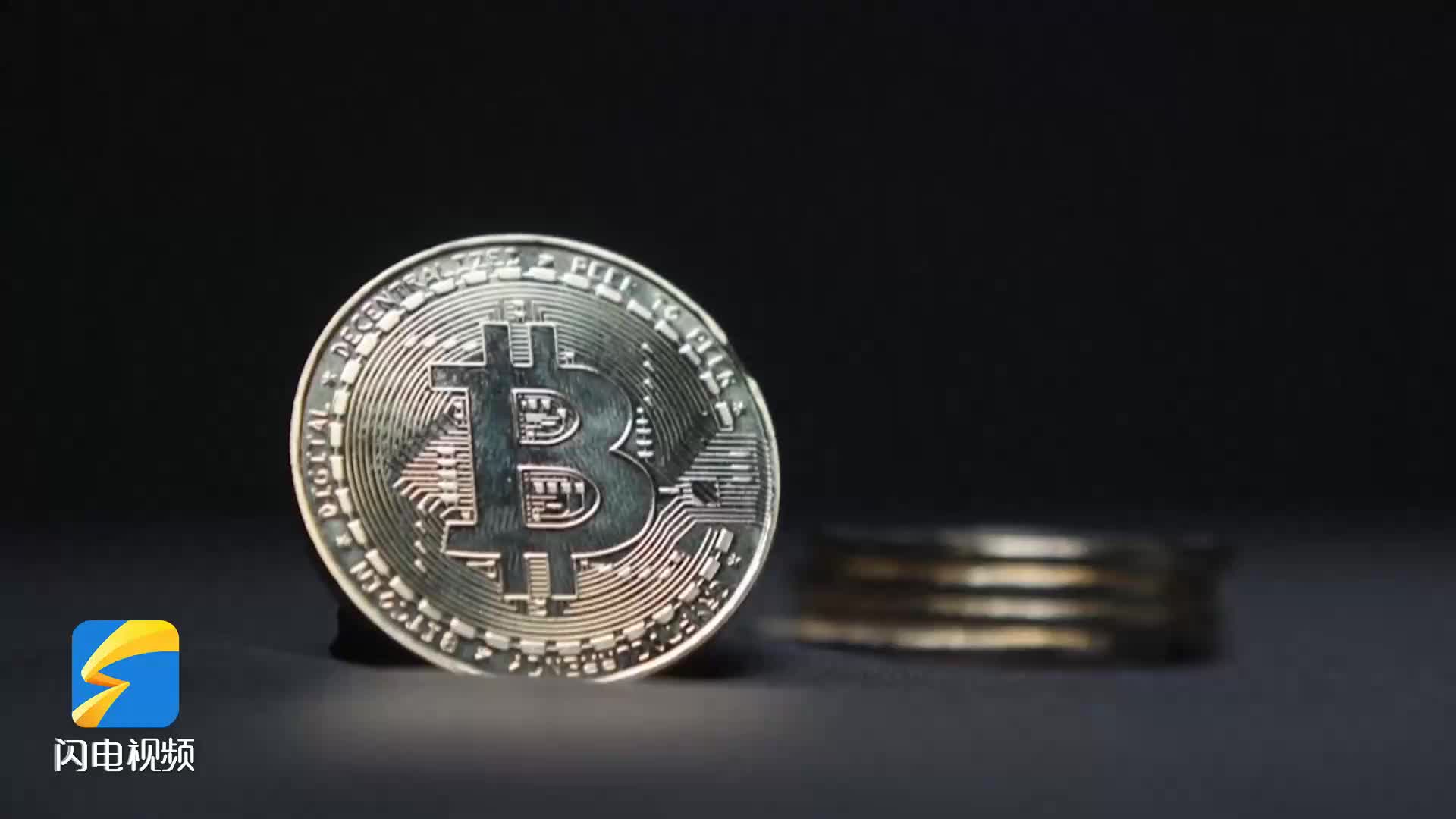 币圈最新分析比特币(听说比特币所在的币圈有了新的动向)