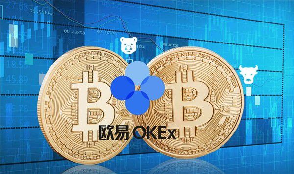 比特币公司发行几种币(比特币的发行机构是哪里)