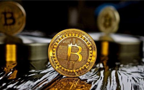 与比特币相同币种(比特币相同的都有哪些行业)