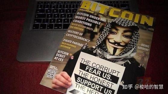 邀请获得比特币(邀请获得比特币违法吗)