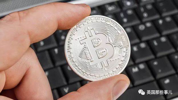 比特币实物币有多少(比特币实物币是什么样子)