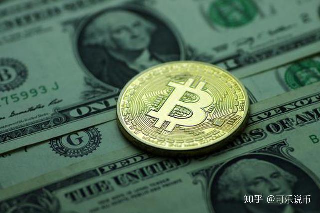 比特币实物币有多少(比特币实物币是什么样子)