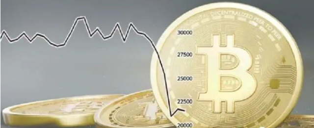 比特币账本下载(比特币的账本越来越长会怎么办)