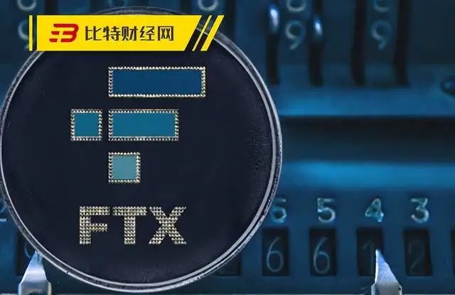 比特币账本下载(比特币的账本越来越长会怎么办)
