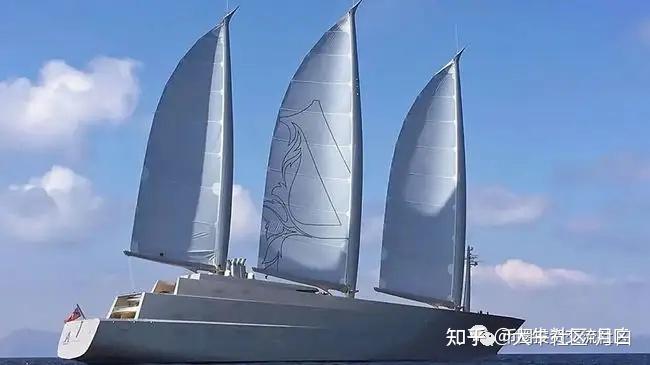 1000比特币忘记(7000多比特币忘记密码)