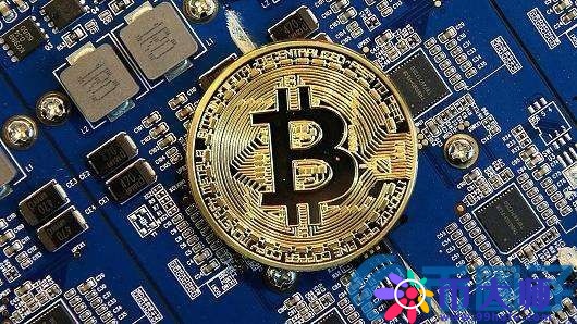 比特币怎样保管(比特币 怎么储存)