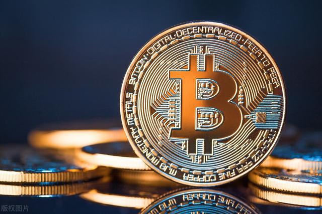 卢特币和比特币(比特币卢布今日价格行情)