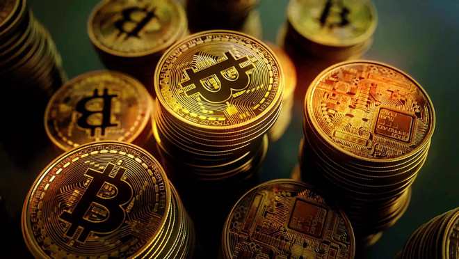 比特币和币圈比赛(比特币和币圈比赛的关系)