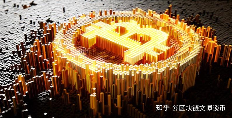 比特币和斐乐币(比特币和斐乐币的关系)