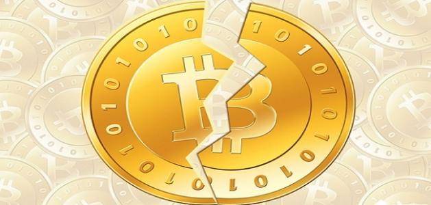 dxdt币和比特币区别的简单介绍