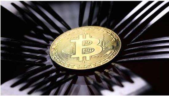 比特币怎么拆分(比特币怎么拆分出来)