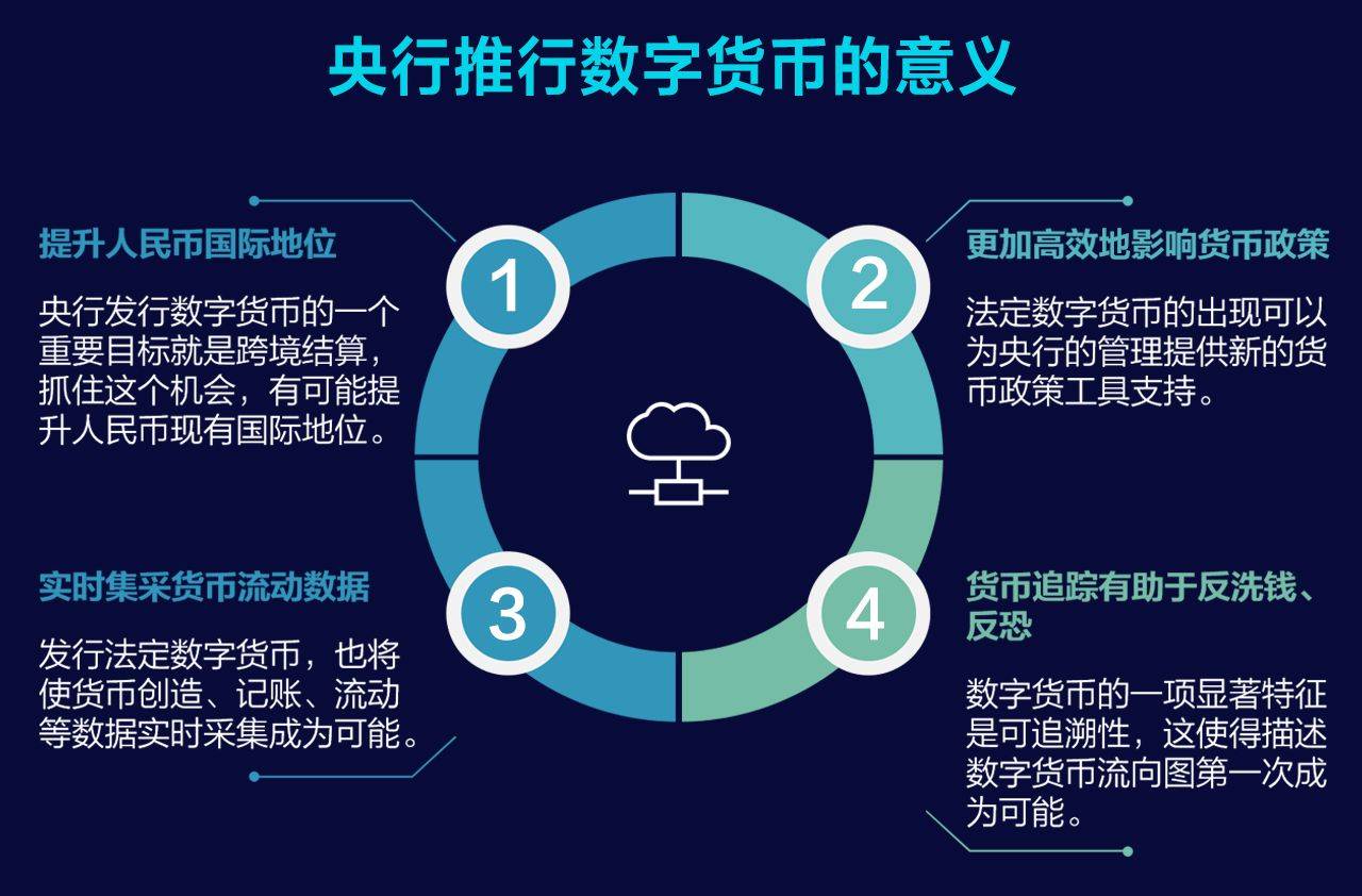 比特币期权jex(比特币期权交割时间)