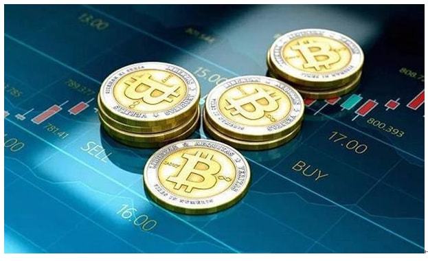 one币和比特币交易(dogecoin和比特币)
