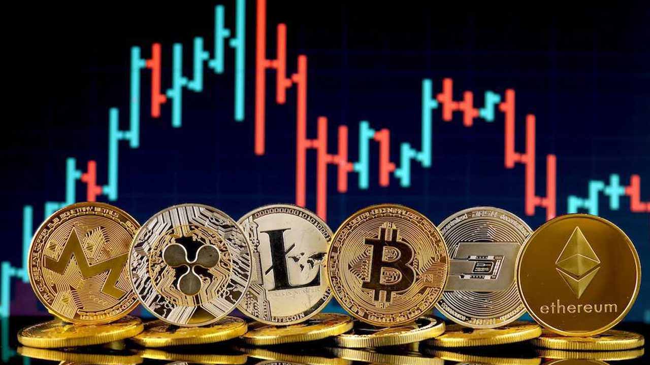 瑞典比特币补贴(国家缴获比特币)