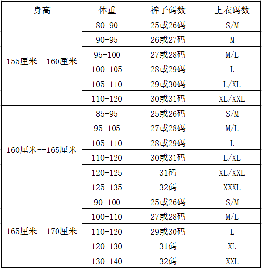 格林币与比特币区别(格林货币b004866)