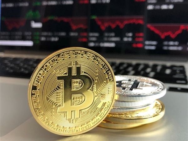 澳洲比特币法庭(acx澳大利比特币交易所)