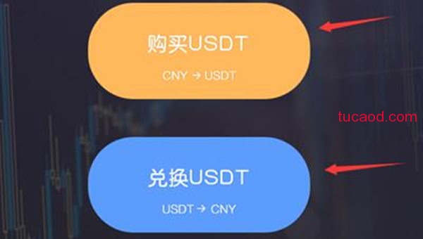 比特币如何提币(比特币如何提币赚钱)