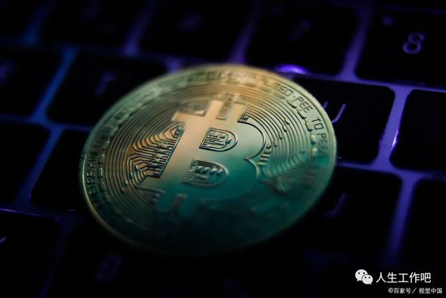 雷达币是不是比特币(雷达币是不是比特币的一种)