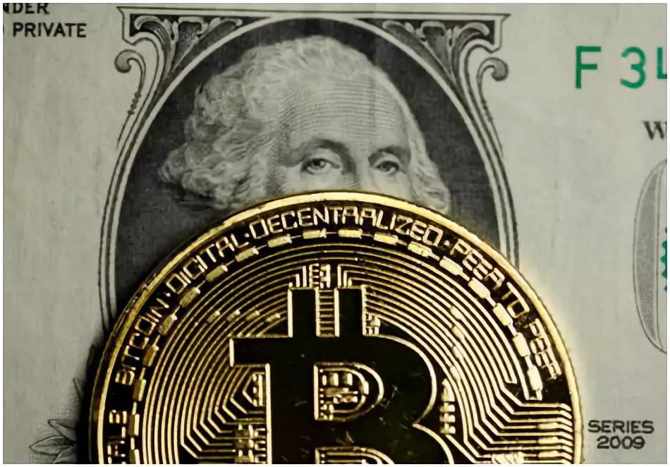 比特币领分叉币(比特币领分叉币是真的吗)