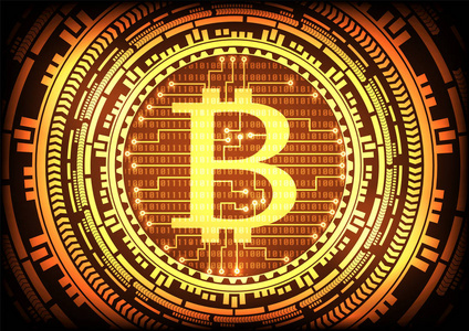 网站比特币素材(比特币素材下载安装)