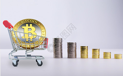 网站比特币素材(比特币素材下载安装)