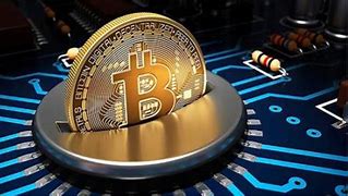 比特币真实消耗(比特币是耗钱资产吗)
