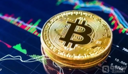 比特币的牛市(比特币牛市最新)