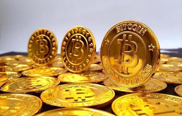 巴特币和比特币(巴比特区块链官网)