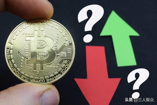 比特币还有什么币嘛币(比特币还有什么虚拟币)