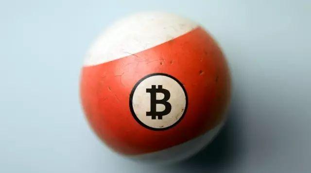 比特币硬分叉比特经典(比特币分叉币前三是哪几种)