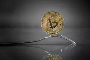 比特币硬分叉比特经典(比特币分叉币前三是哪几种)