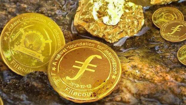 fil币比特币同时挖(fil挖矿和btc挖矿的区别)
