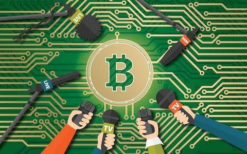 比特币发币机制主流(比特币的发行机构是哪里)