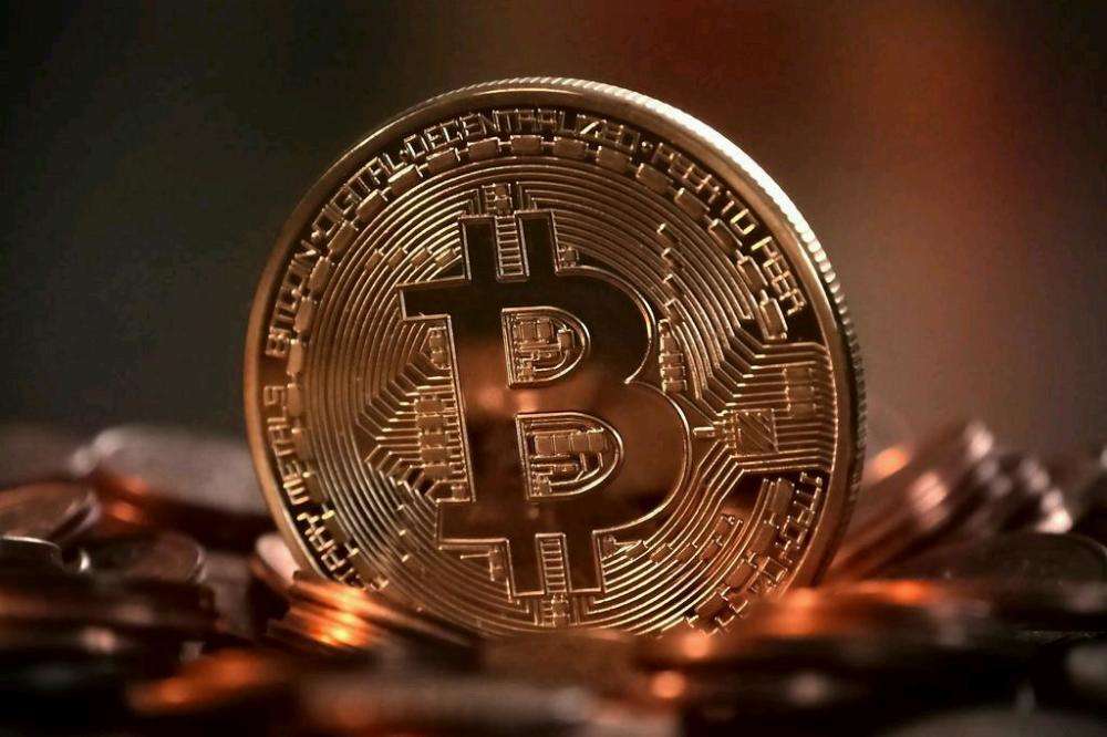 至少5种比特币种类比特币的简单介绍