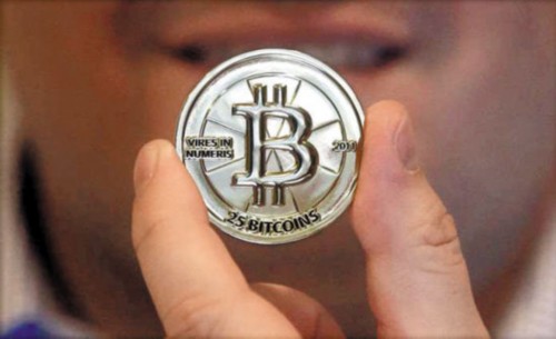 比特币新浪博客(比特币新浪财经新浪网)