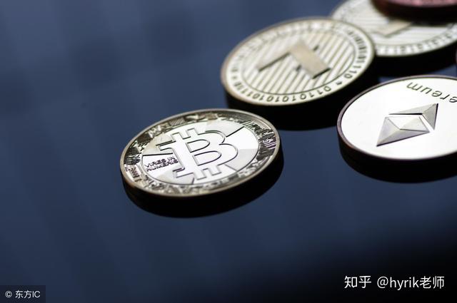 比特币币圈小白(比特币新手怎么玩,币圈小白入门基础)